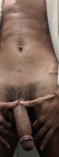 Acompanhante Matheus