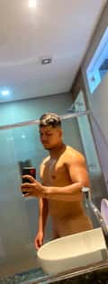 Acompanhante Alexandre