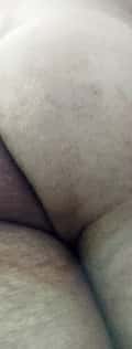 Acompanhante Carlos Henrique