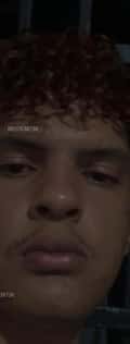 Acompanhante Andys