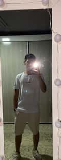 Acompanhante Guilherme