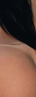 Acompanhante Camila