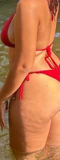 Acompanhante Paola