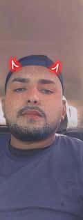 Acompanhante Jairo