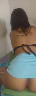 Acompanhante Morena Flor
