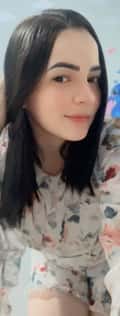 Acompanhante Darfiny