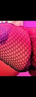 Acompanhante Japaa Yasmin