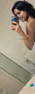 Acompanhante Tainá