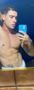Acompanhante Luan Santana