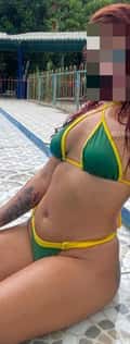 Acompanhante Ana