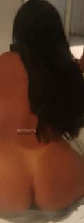 Acompanhante Raquel Put