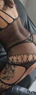 Acompanhante Paola Hurt
