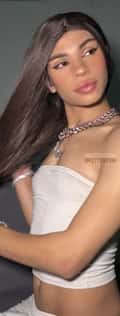Acompanhante Gabriella