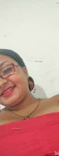 Acompanhante Agatha