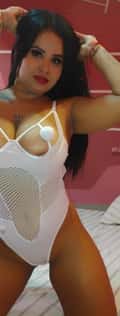 Acompanhante Daiane Lima