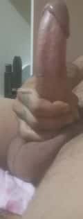 Acompanhante Picadura