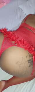 Acompanhante Samantha