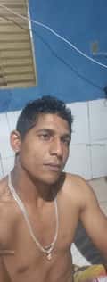 Acompanhante Fabrício