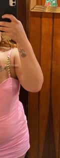 Acompanhante Gaby Urach