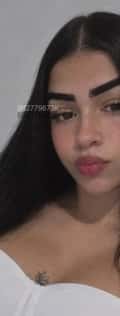 Acompanhante Giovanna Reis