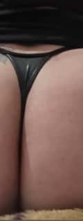 Acompanhante Mary Morena