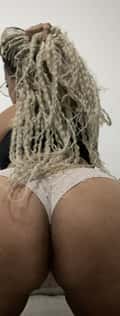 Acompanhante Dafne