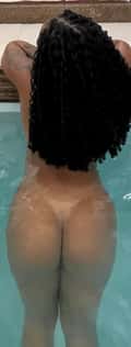 Acompanhante Luana Silva