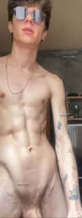 Acompanhante Henrique