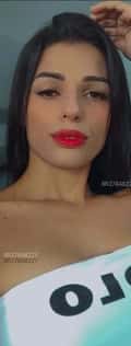 Acompanhante Sofia Fontinelli