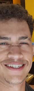 Acompanhante Ofbrazilianguy