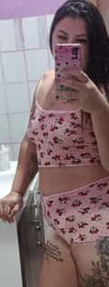 Acompanhante Marcela
