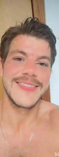Acompanhante Conrado