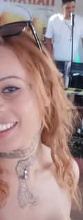 Acompanhante Sabrina