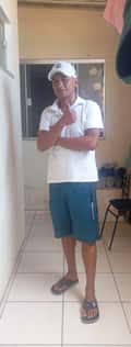 Acompanhante Victor