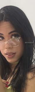 Acompanhante Amanda
