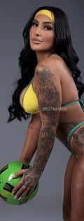 Acompanhante Raiane Silva