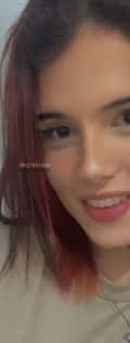Acompanhante Giovanna