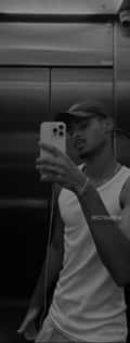 Acompanhante Luis