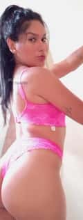 Acompanhante Fernanda