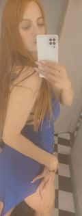 Acompanhante Katrinie