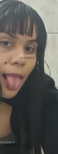 Acompanhante Julia Ramos