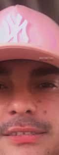 Acompanhante Bruno