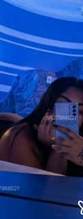 Acompanhante Morena Alves