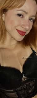 Acompanhante Sophia Schneider