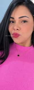 Acompanhante Stefanny
