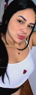 Acompanhante Stefanny