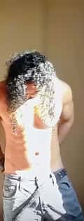Acompanhante Marcelo Preto
