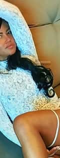 Acompanhante Lady Vivi Rose