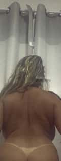 Acompanhante Fernanda