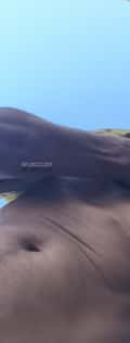 Acompanhante Gigante